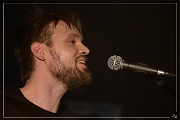 NIK_64232 Yeggmen 08-02-2018 (Zz) (p)